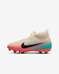 Бутси Nike JR ZM SUPERFLY 10 ACAD FGMG SK