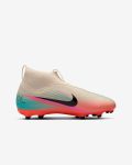 Бутси Nike JR ZM SUPERFLY 10 ACAD FGMG SK