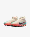 Бутси Nike JR ZM SUPERFLY 10 ACAD FGMG SK
