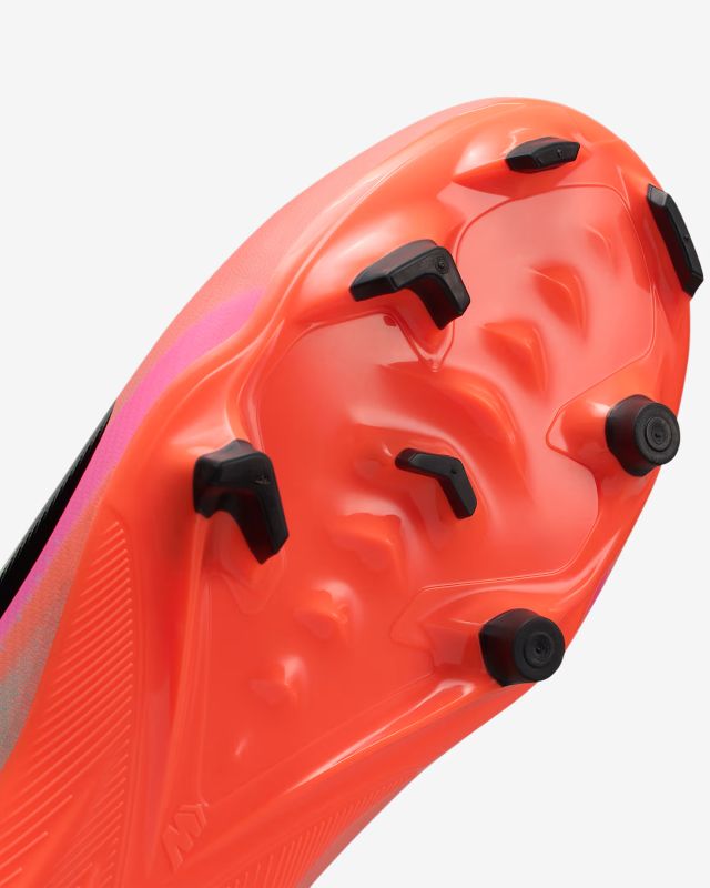 Бутси Nike JR ZM SUPERFLY 10 ACAD FGMG SK