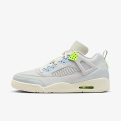 Кросівки чоловічі JORDAN SPIZIKE LOW