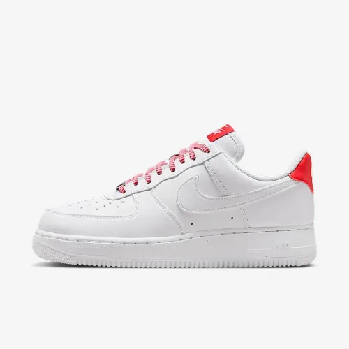 Кросівки Nike W AIR FORCE 1 07