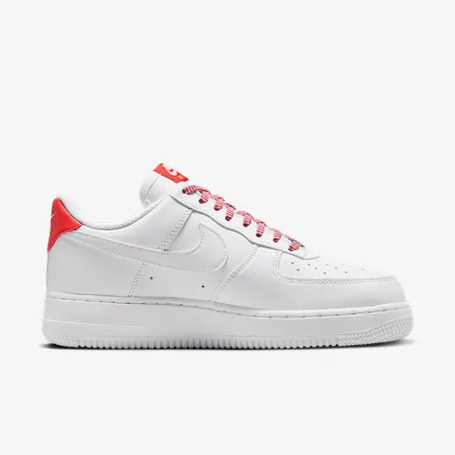 Кросівки Nike W AIR FORCE 1 07