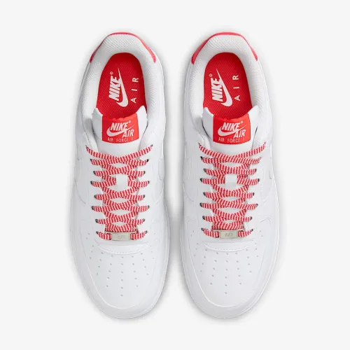 Кросівки Nike W AIR FORCE 1 07
