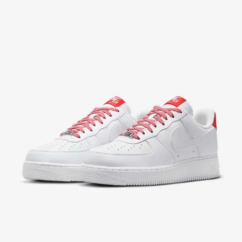 Кросівки Nike W AIR FORCE 1 07