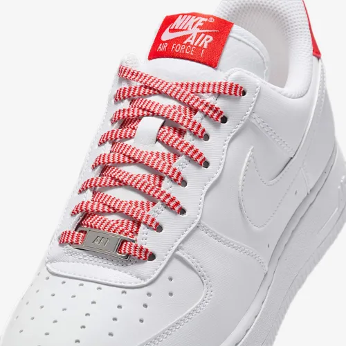 Кросівки Nike W AIR FORCE 1 07