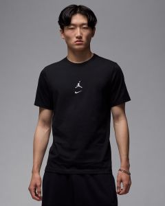 Футболка Jordan M MVP JUMPMAN SS CREW