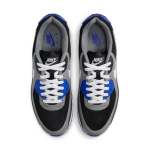 Кросівки Nike AIR MAX 90