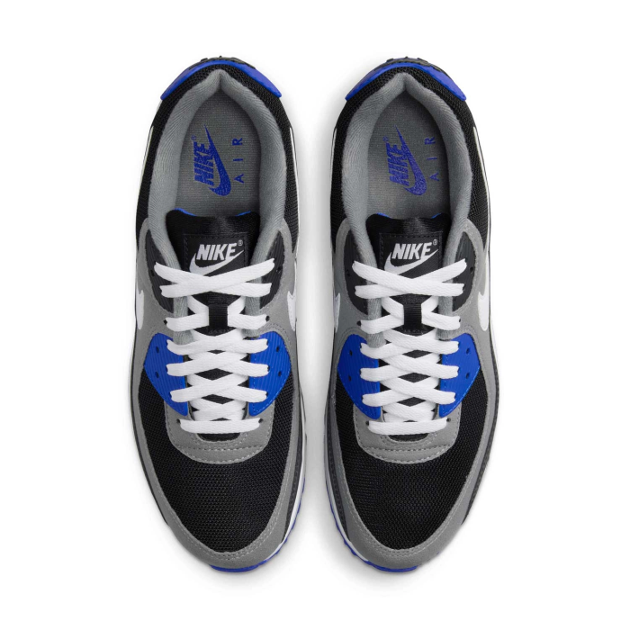 Кросівки Nike AIR MAX 90
