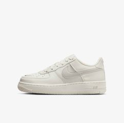 Кросівки Nike AIR FORCE 1 GS