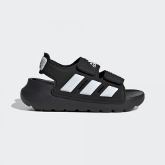 Сандалі дитячі ALTASWIM 2.0 I ID0306 Adidas 22 Чорний