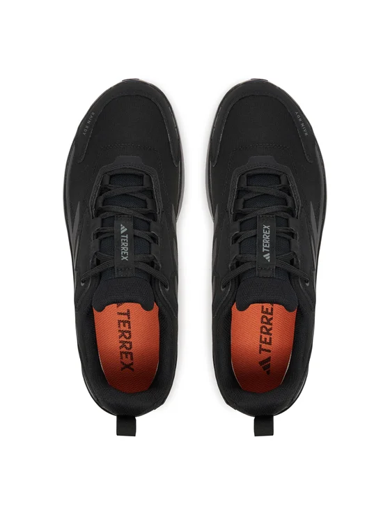 Кросівки чоловічі Terrex Anylander Rain.Rdy Hiking Shoes (ID0901)
