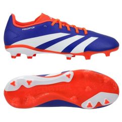 Бутси Adidas Predator League Firm Ground Kids
