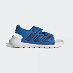 Сандалі дитячі ALTASWIM 2.0 C ID2841 Adidas 28 Синій