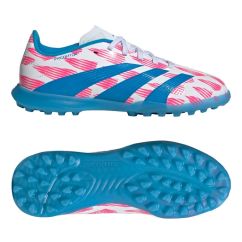 Сороконіжки Adidas Predator League Turf Performance