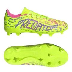 Бутси Adidas Predator League Jr FG/MG