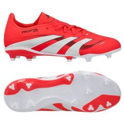 Бутси Adidas Predator League Firm/Multi-Ground