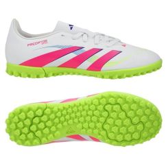 Сороконіжки Adidas Predator Club Turf Performance