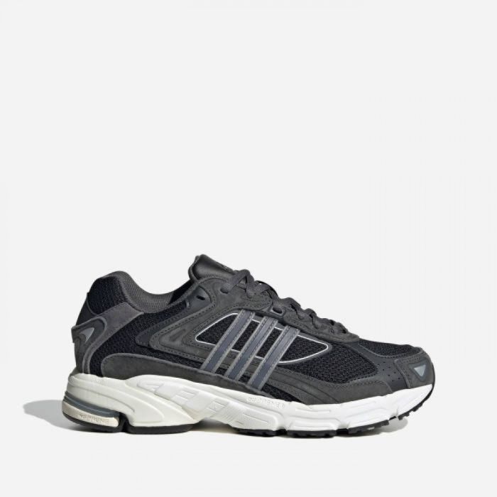 Кросівки Adidas Response Cl Shoes Grey