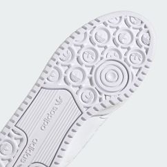 Кросівки Adidas Forum Bold Stripes Originals ID6843