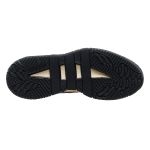 Кросівки Adidas Niteball (ID8067)