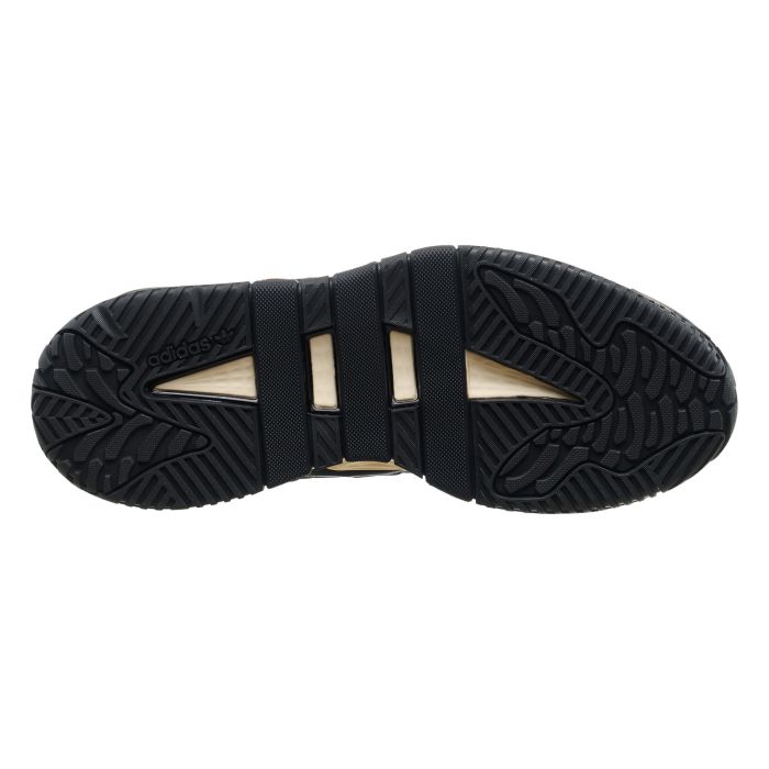 Кросівки Adidas Niteball (ID8067)