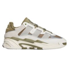 Кросівки Adidas Niteball