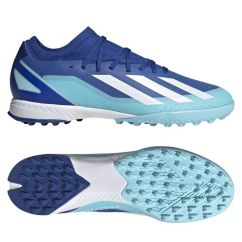 Сороконіжки Adidas X CRAZYFAST.3 TF ID9338