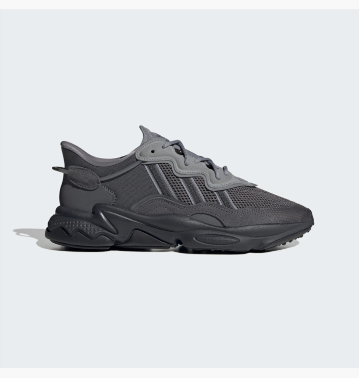 Кросівки Adidas Originals Ozweego