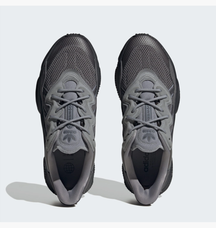Кросівки Adidas Originals Ozweego