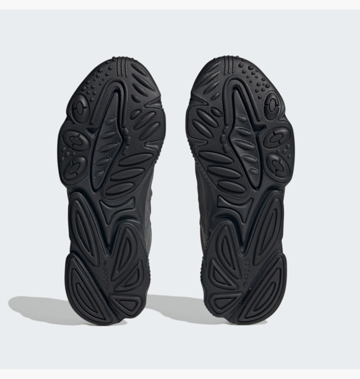 Кросівки Adidas Originals Ozweego