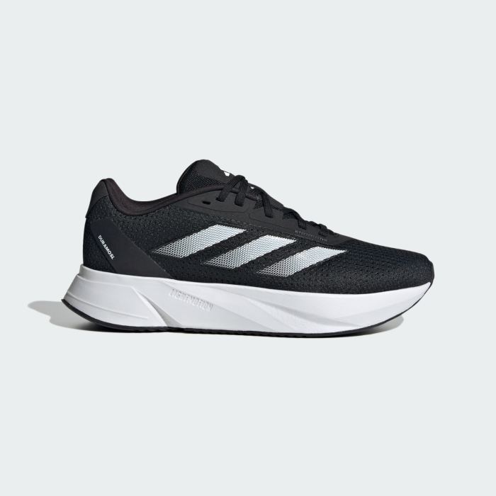 Кросівки Adidas Duramo Sl W Black