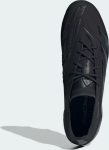 Бутси Adidas Predator Elite Soft Ground Football Boots Black