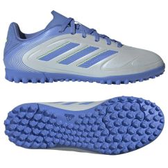 Сороконіжки Adidas COPA PURE III Club Jr TF