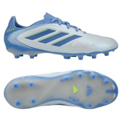 Бутси Adidas COPA PURE III League Jr FG/MG