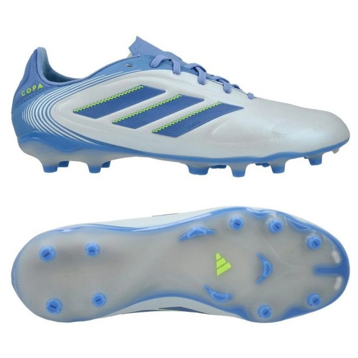 Бутси Adidas COPA PURE III League Jr FG/MG