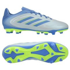 Бутси adidas Copa Pure III Club FxG Junior