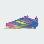 Бутси adidas F50 Elite FG