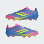 Бутси adidas F50 Elite FG