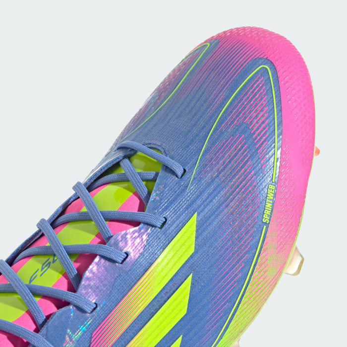 Бутси adidas F50 Elite FG