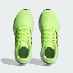 Кросівки Adidas Galaxy 6M