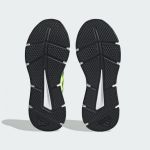 Кросівки Adidas Galaxy 6M