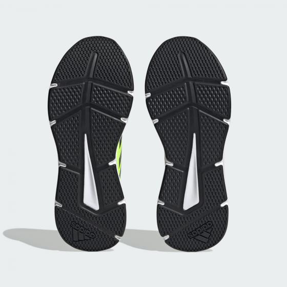 Кросівки Adidas Galaxy 6M