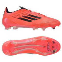 Бутси унісекс Adidas F50 Elite Firm Ground Performance (IE3191)