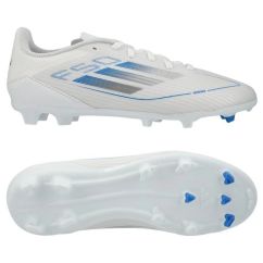 Бутси Adidas F50 League FG/MG