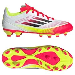 Бутси Adidas F50 League MG