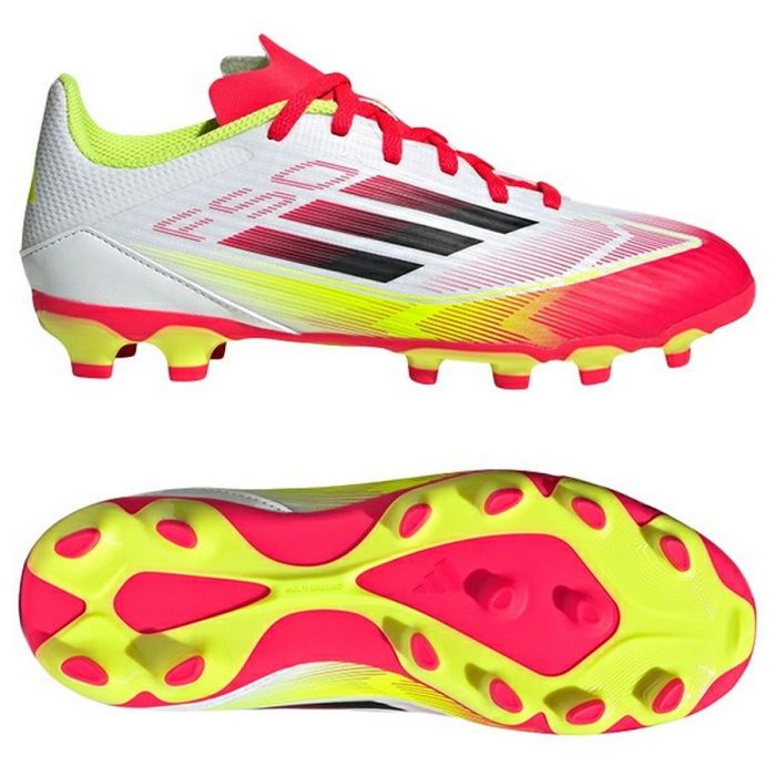 Бутси Adidas F50 League MG