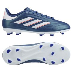 Бутси adidas Copa Pure II.3 FG Junior IE4905