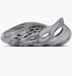 Тапочки adidas Yeezy Foam Runner 'MX Granite'