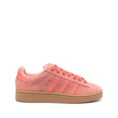 Кросівки Adidas Campus 00s W